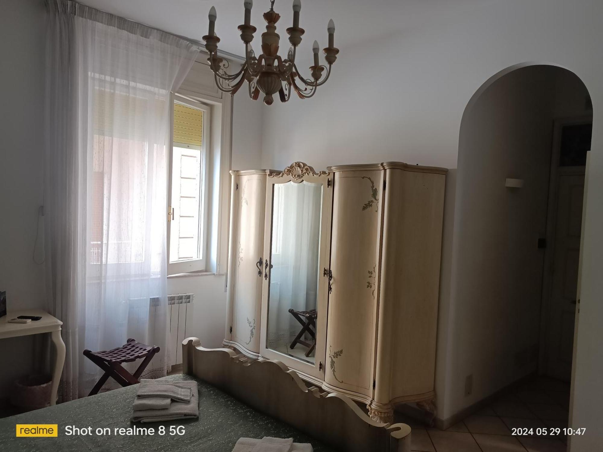 Almaran B&B Trapani Port & City المظهر الخارجي الصورة