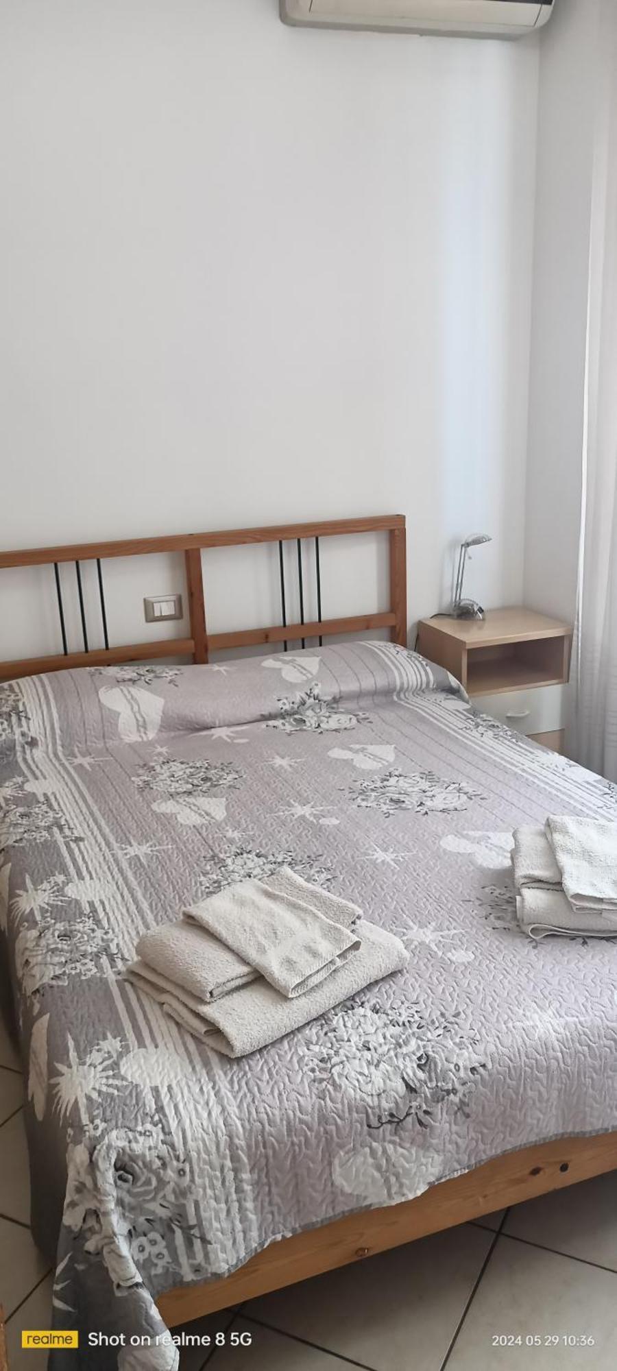 Almaran B&B Trapani Port & City المظهر الخارجي الصورة