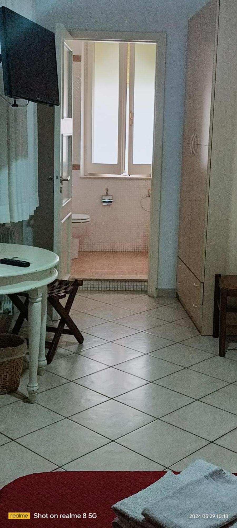 Almaran B&B Trapani Port & City المظهر الخارجي الصورة