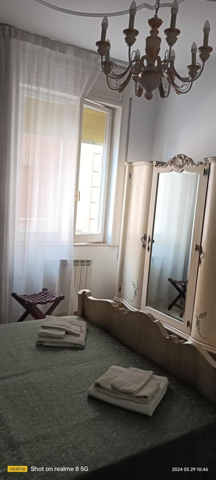 Almaran B&B Trapani Port & City المظهر الخارجي الصورة