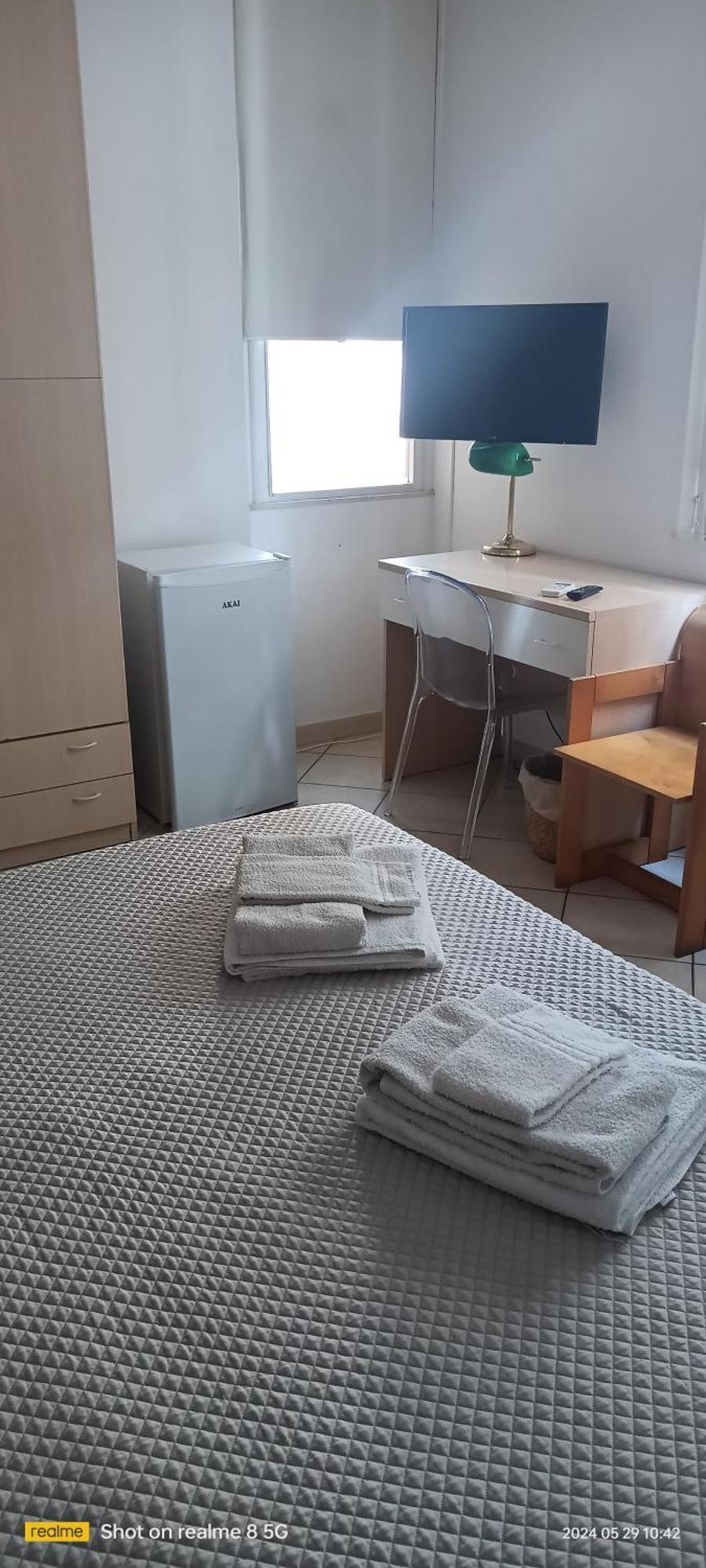 Almaran B&B Trapani Port & City المظهر الخارجي الصورة
