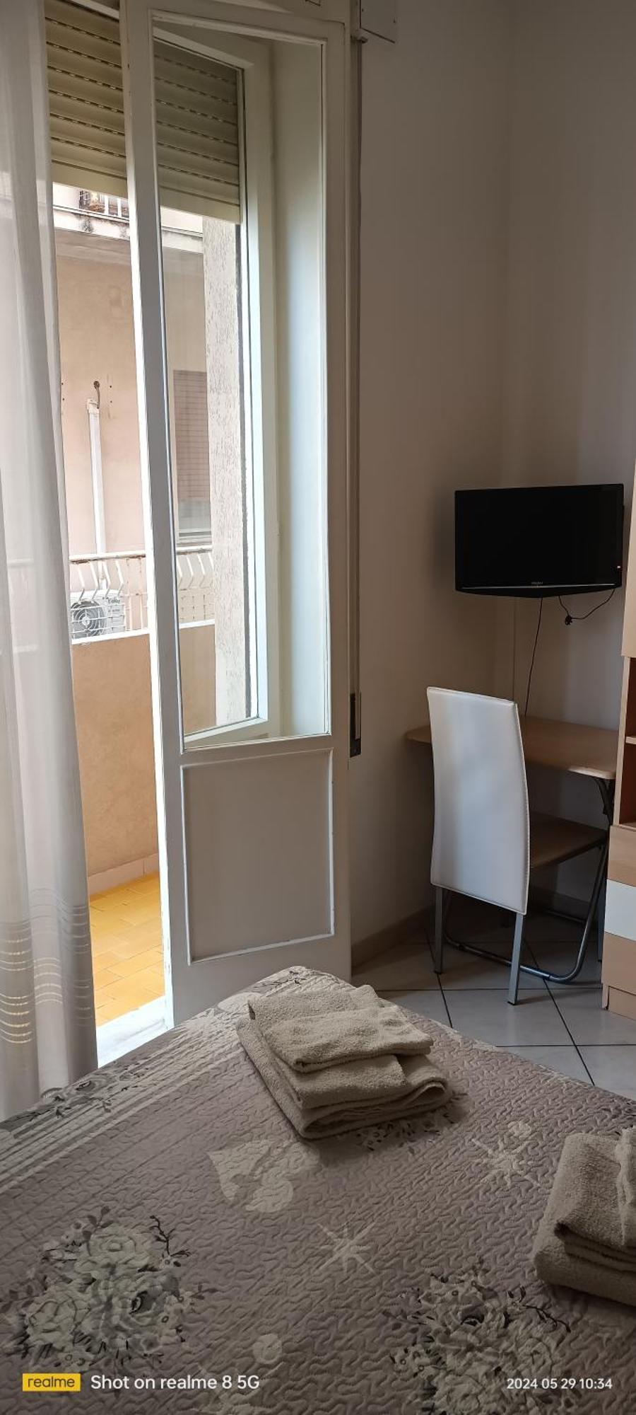 Almaran B&B Trapani Port & City المظهر الخارجي الصورة