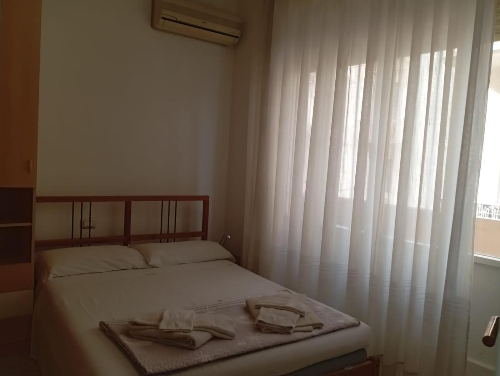 Almaran B&B Trapani Port & City المظهر الخارجي الصورة