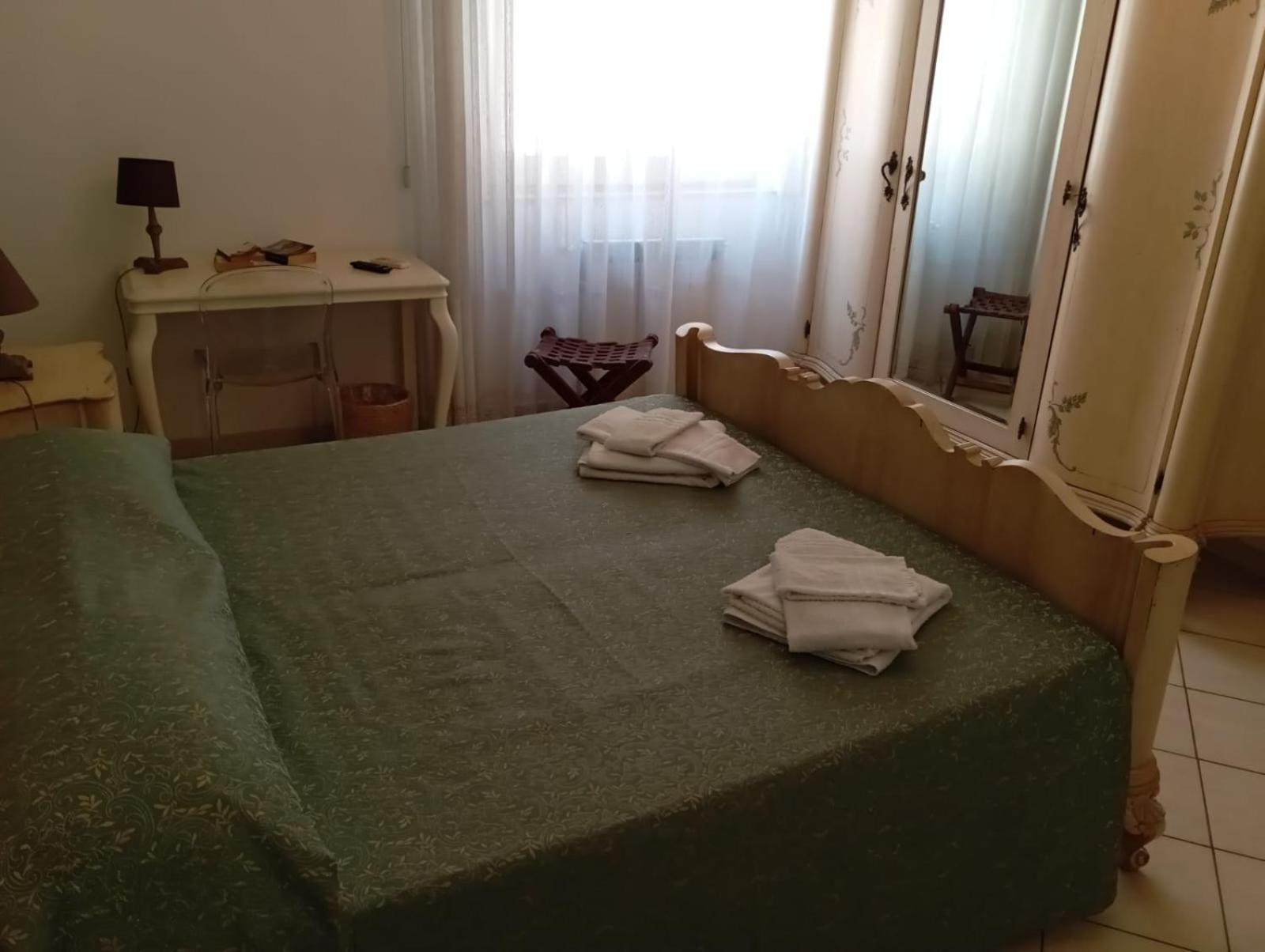 Almaran B&B Trapani Port & City المظهر الخارجي الصورة