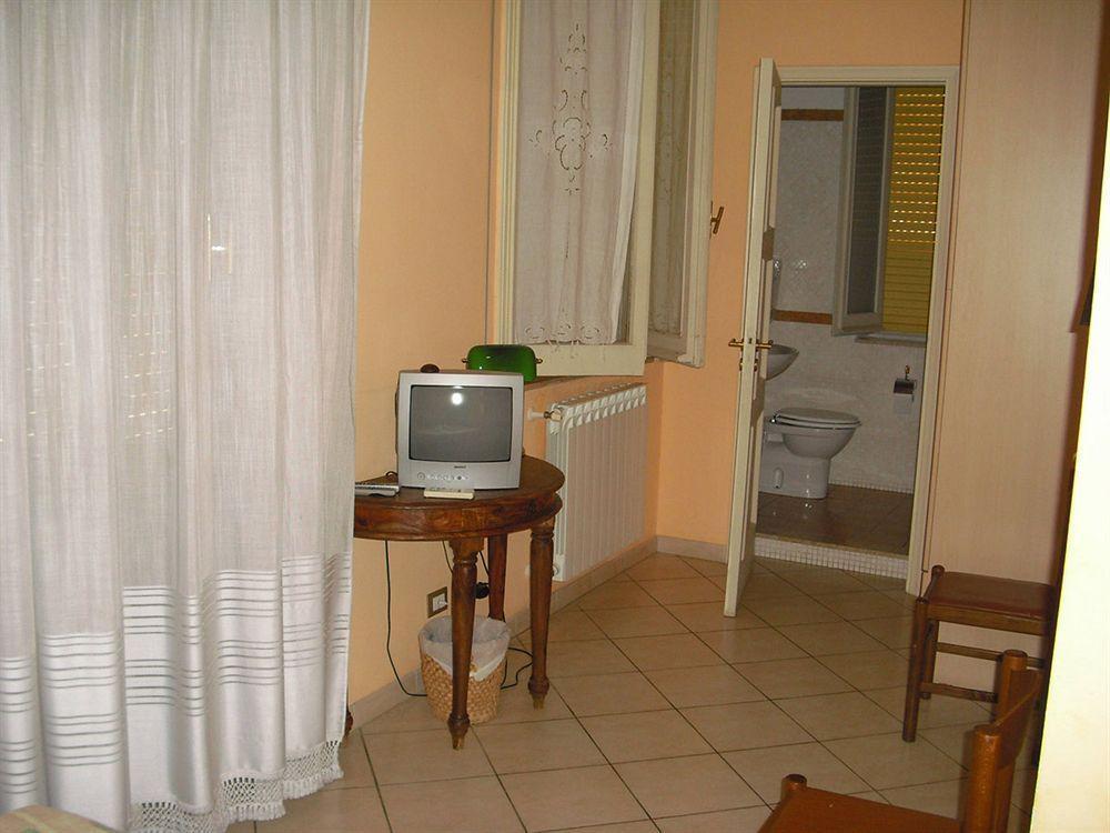 Almaran B&B Trapani Port & City المظهر الخارجي الصورة